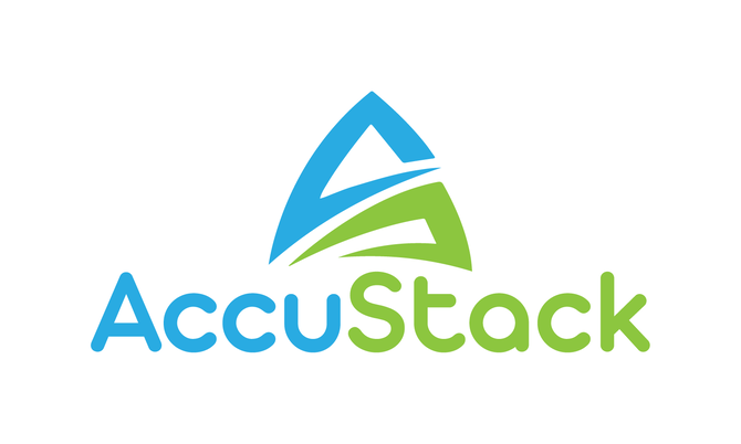 AccuStack.com